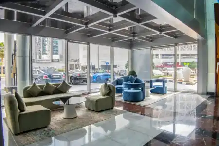 Elite Byblos - 29