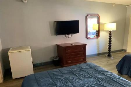 City Center Motel - 11