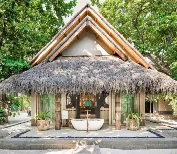 Joali Maldives - 97