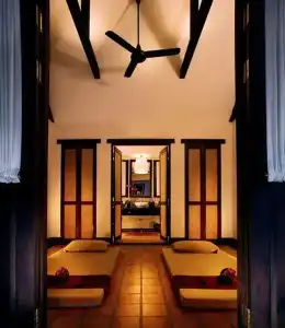 Tamarind Village - 11