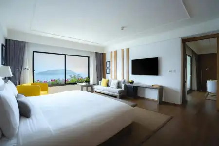 The Nai Harn - 67