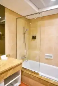 Andalus Al Seef Resort & Spa - 43