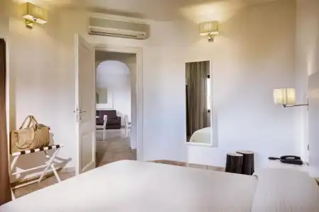 Terradimare Resort & Spa - 5