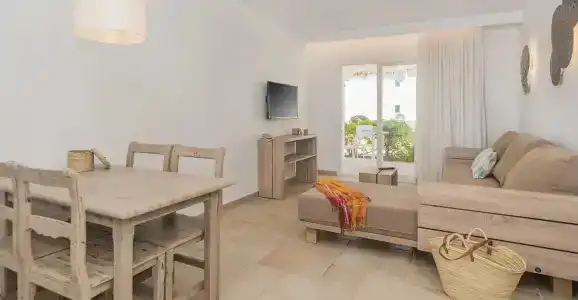 Seaclub Alcudia - 44