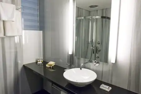 Sunrise Pearl & Spa - 68