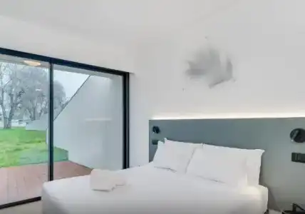 B&B Alba - 41