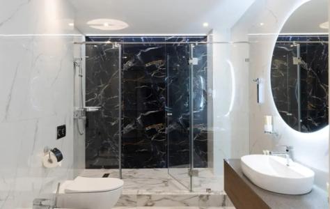 Apart-otel Emerald - 145