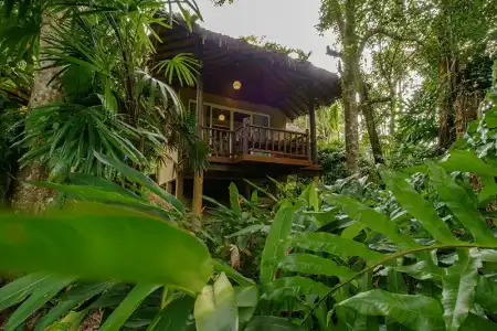 Ban Sainai Resort - 98