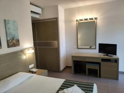 Alea & Suites - 67