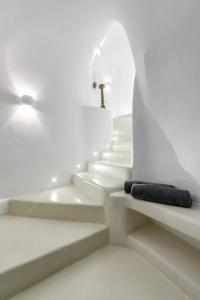 Infinity Suites and Dana Villas - 150