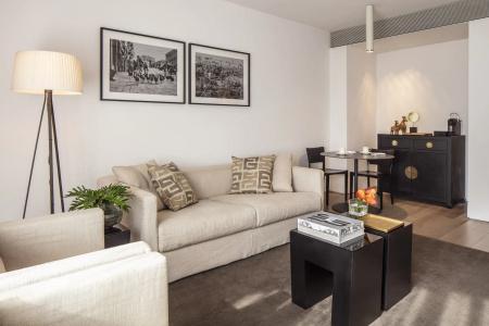 Art Apartment Near Mamila best Location 1 - 21