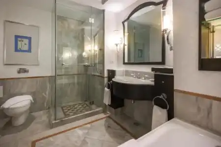 Wannara Resort and Spa - 20