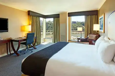 Wyndham Grand Pittsburgh Downtown - 35