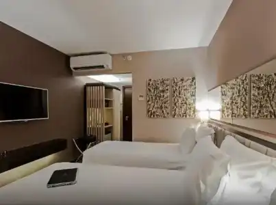 Atlântico Prime - 48