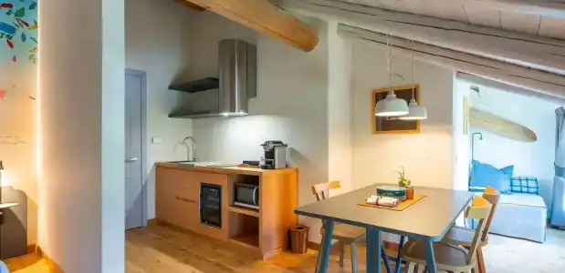 QC Grand Bagni Nuovi Bormio - 75