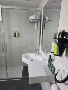Sercotel Córdoba Medina Azahara - 18