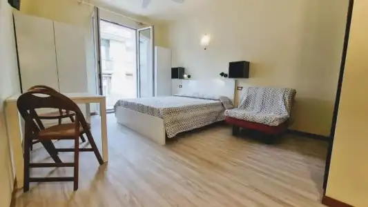Residence B&B Rosa - 76