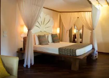 Essque Zalu Zanzibar - 48