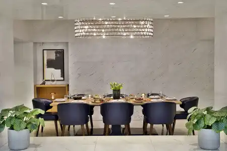 Voco Dubai - 27