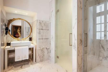 Aurea Ana Palace by Eurostars Company - 64