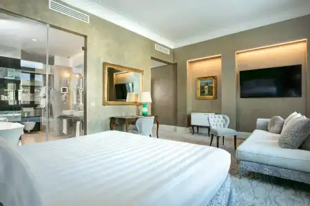 Grand Duchi D'Aosta - 77