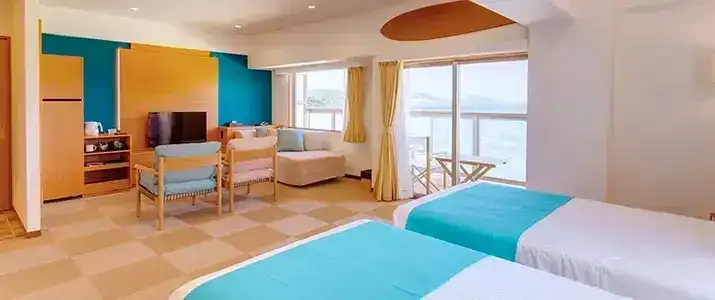 Ishigaki Seaside - 37