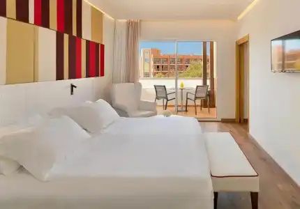 H10 Salauris Palace - 42