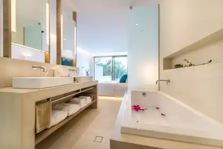 Tsamis Zante Suites - Adults Only - 77