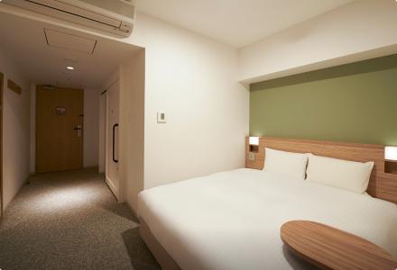 Sotetsu Fresa Inn Tokyo Kinshicho - 65
