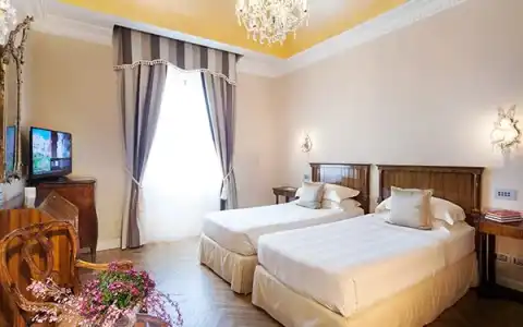 Grand Rimini - 45
