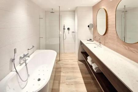 Van der Valk Haarlem - 47
