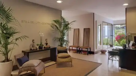 Precise Resort El Rompido - Apartments - 1