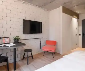 B5 Boutique & Design - 14