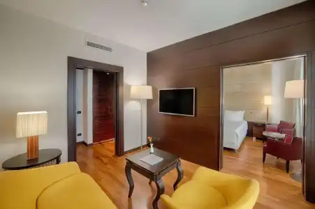 Tivoli Milano President - 58