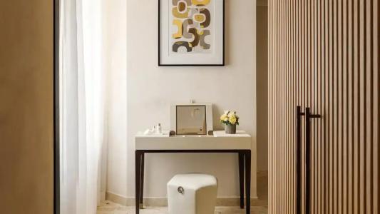 Park Hyatt Milano - 52