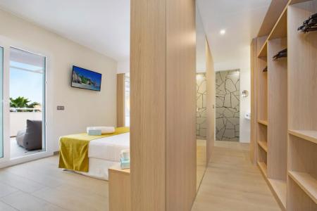 Sumus Monteplaya & Spa 4Sup - Adults Only - 91