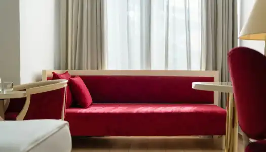 Iberostar Bellevue - 46