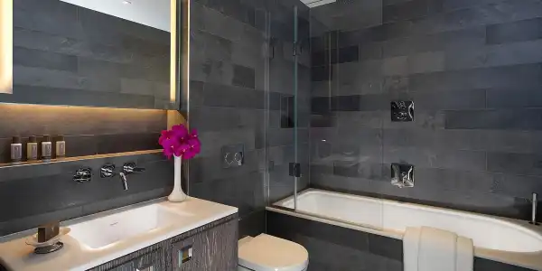 Flemings Mayfair - Small Luxury of the World - 54