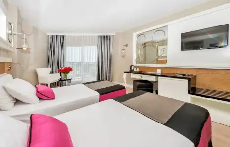 Serenis - All Inclusive - 6
