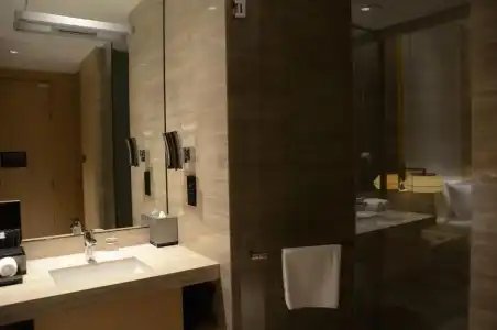 EQ Kuala Lumpur - 49