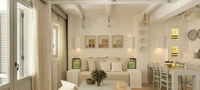 Borgo Egnazia - 126