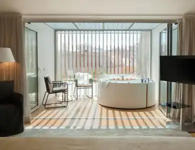 Inspira Liberdade Boutique - 78