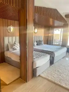 Panorama Bungalows Resort El Gouna - 67