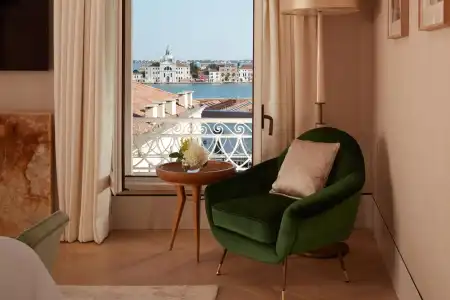 The St. Regis Venice - 131