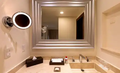 Moon Palace Nizuc - All inclusive - 52
