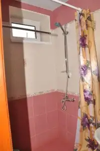 Guest House Afrodita - 12