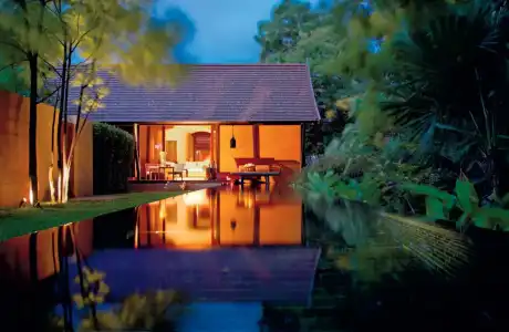 Phulay Bay, a Ritz-Carlton Reserve - 49