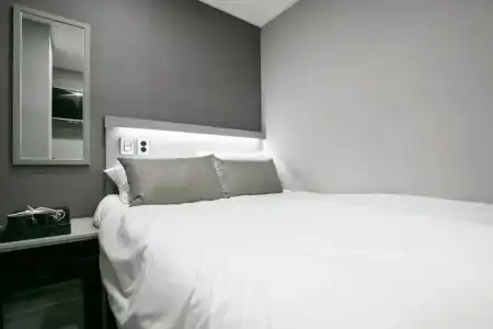 Philstay Myeongdong Station - 32
