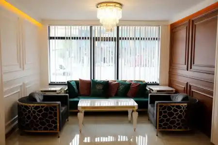 Emirtimes & Spa Tuzla - 27