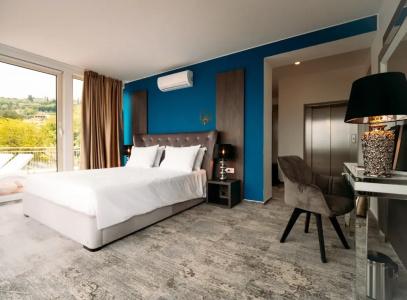 Boutique Portorose - 74